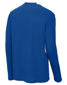 ST443WL-2489-1