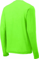 ST450LSWL-1743-1