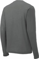 ST450LSWL-793-1
