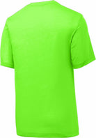 ST450WL-1743-1