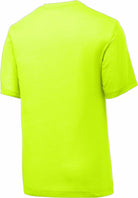 ST450WL-1746-1
