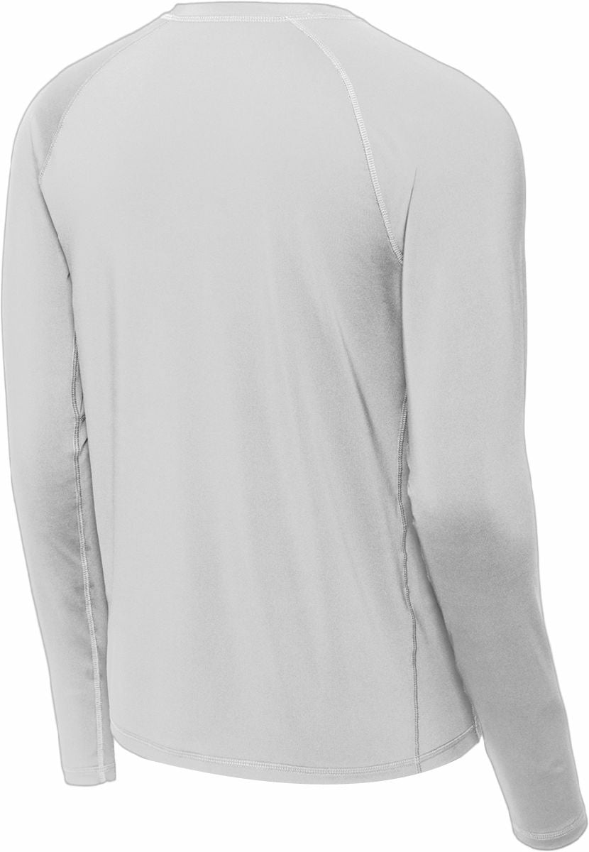 ST470LSWL-2571-1