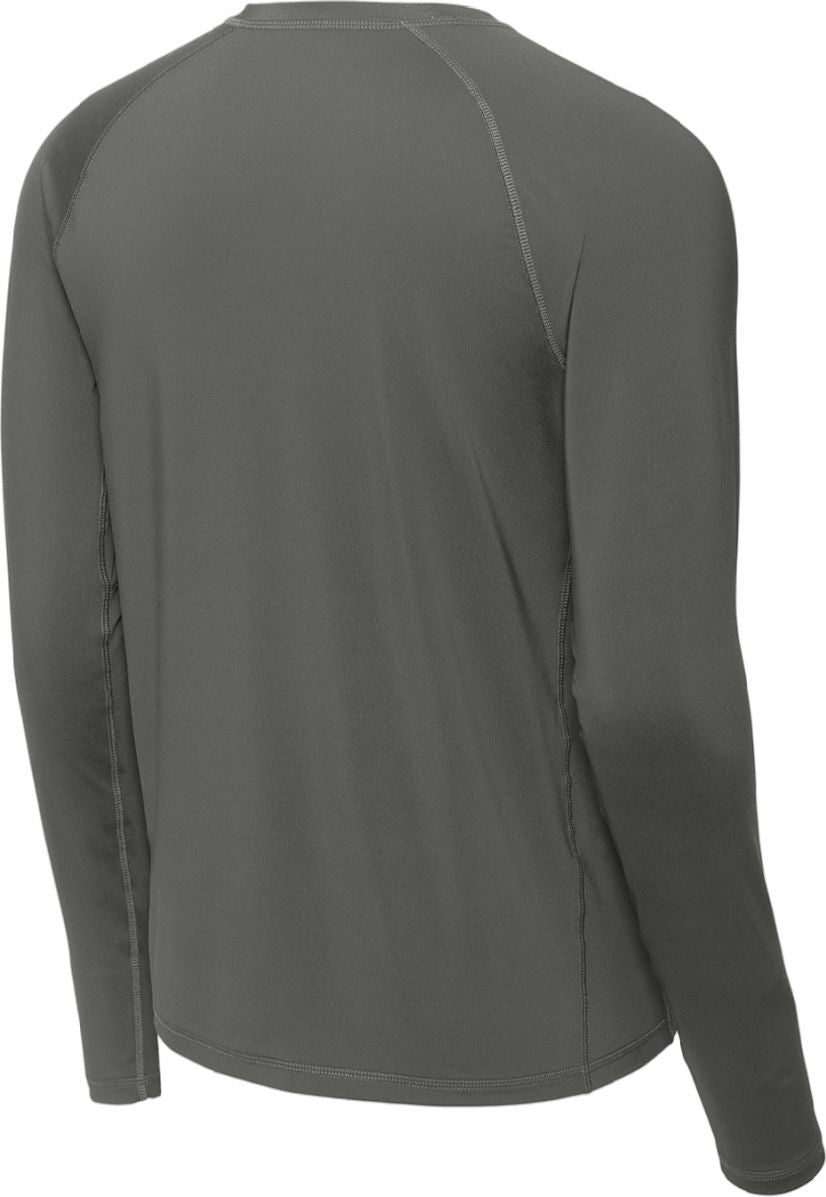 ST470LSWL-793-1