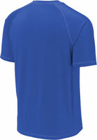 ST470WL-2483-1