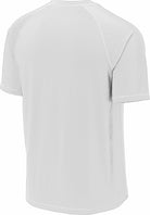 ST470WL-2571-1