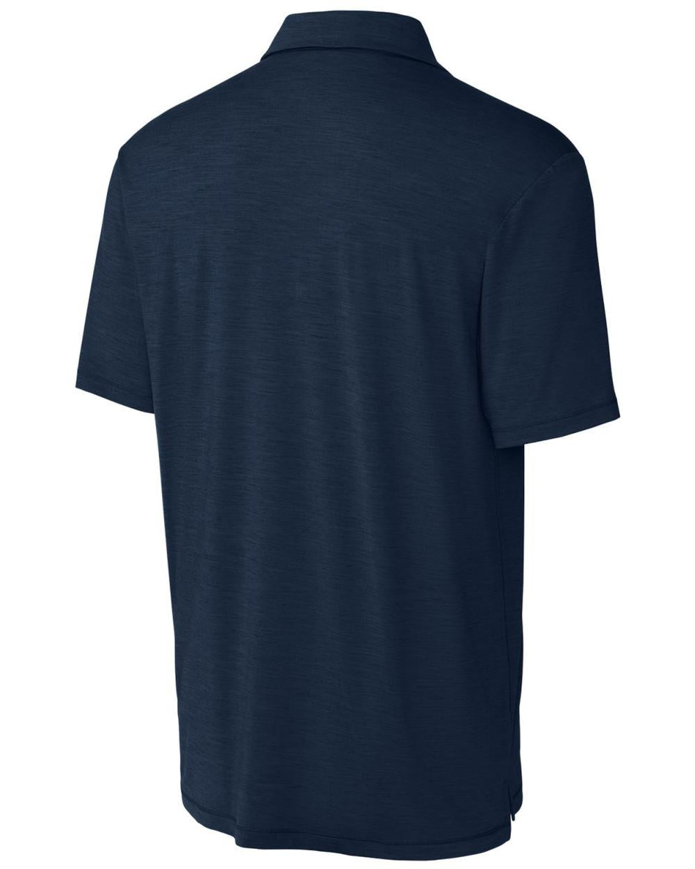 ST490WL-2470-1