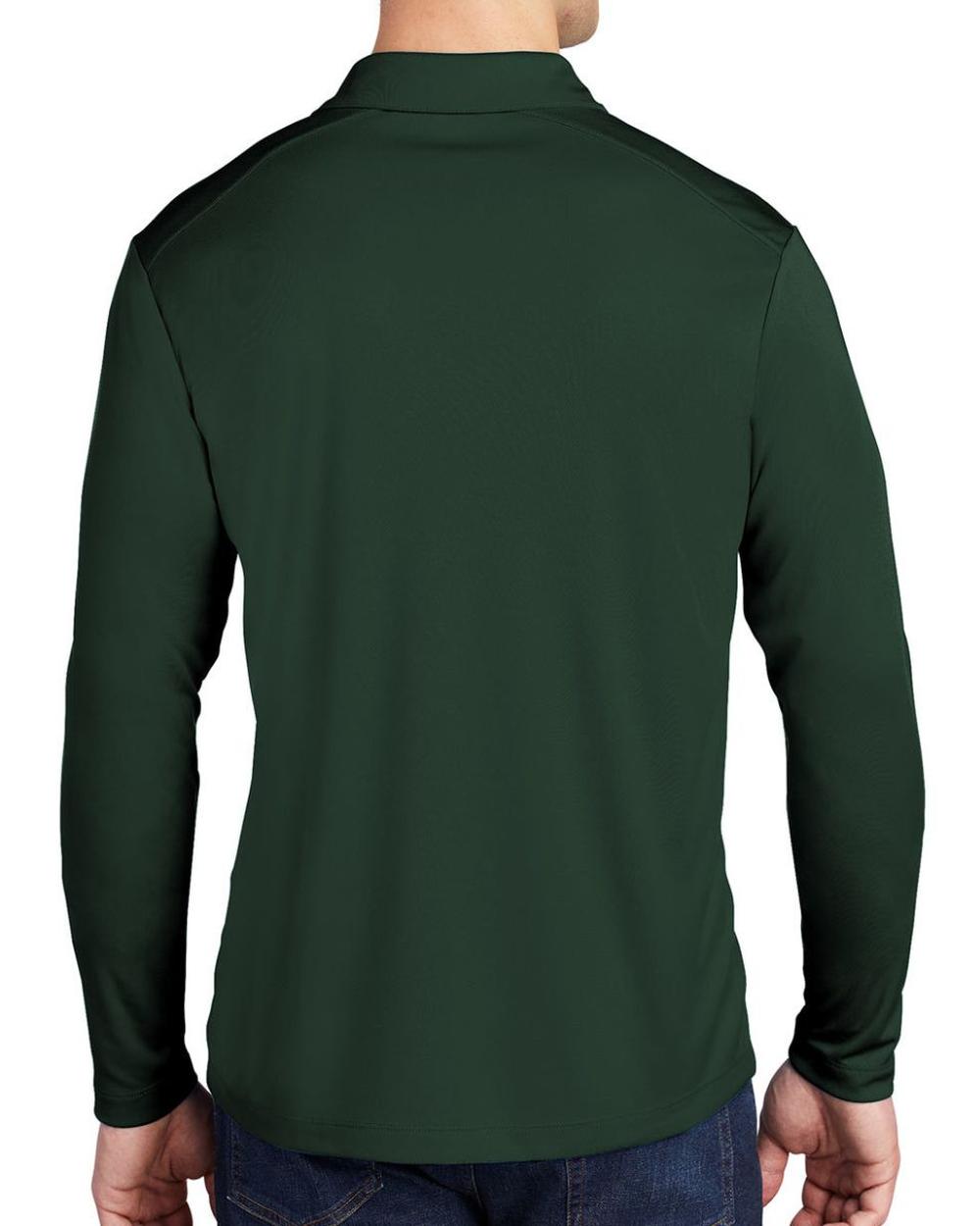 ST520LSWL-1006-1