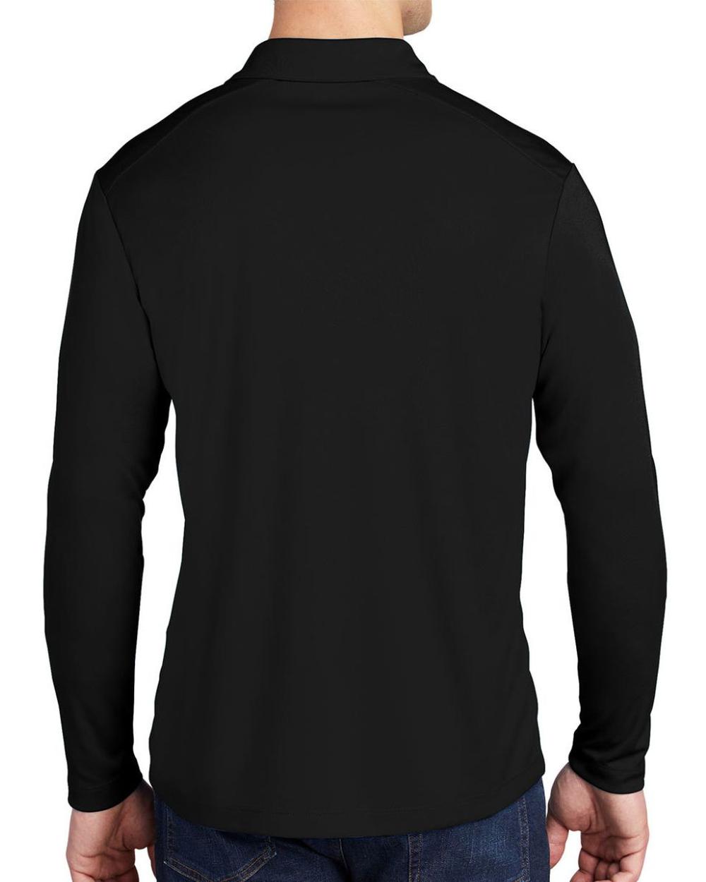 ST520LSWL-156-1