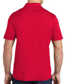 ST520WL-2478-1