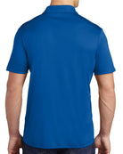 ST520WL-2483-1