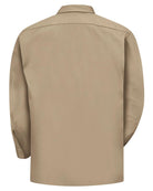 ST52WL-1299-1