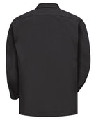 ST52WL-156-1