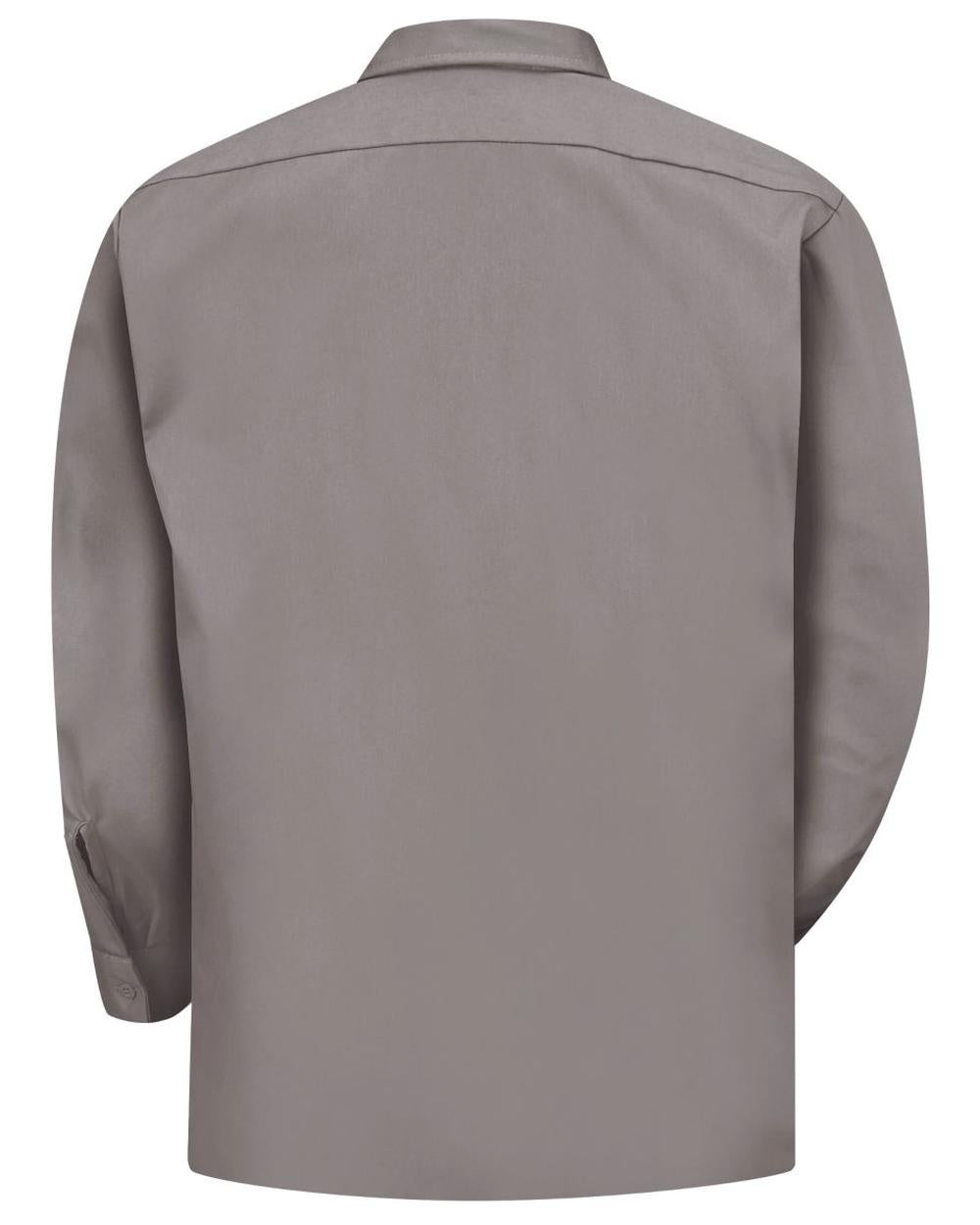 ST52WL-2191-1