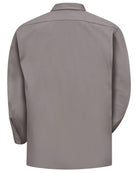 ST52WL-2191-1