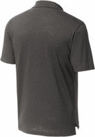 ST530WL-1098-1