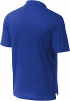 ST530WL-2483-1
