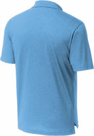 ST530WL-509-1