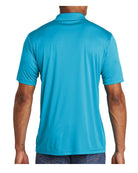 ST550WL-3891-1