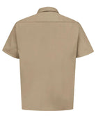 ST62WL-1299-1