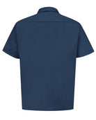 ST62WL-1614-1