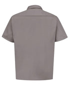 ST62WL-2191-1