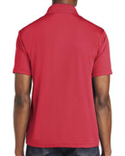 ST640WL-2478-1
