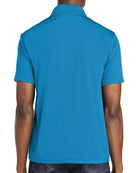 ST640WL-3198-1