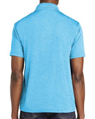 ST640WL-3898-1
