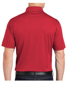 ST650WL-2478-1