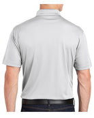 ST650WL-2571-1