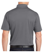 ST650WL-3196-1
