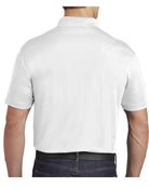 ST651WL-2571-1