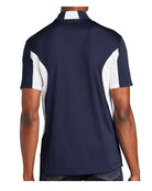 ST655WL-2477-1