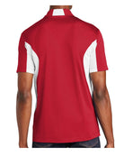 ST655WL-2482-1