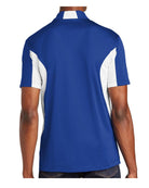 ST655WL-2489-1