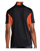 ST655WL-2856-1