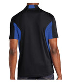 ST655WL-292-1