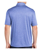 ST660WL-3272-1