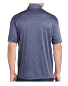 ST660WL-3273-1
