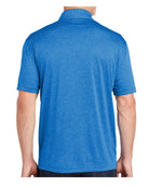 ST660WL-3826-1