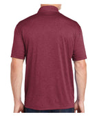 ST660WL-3827-1