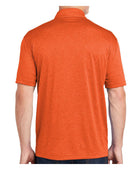ST660WL-3828-1
