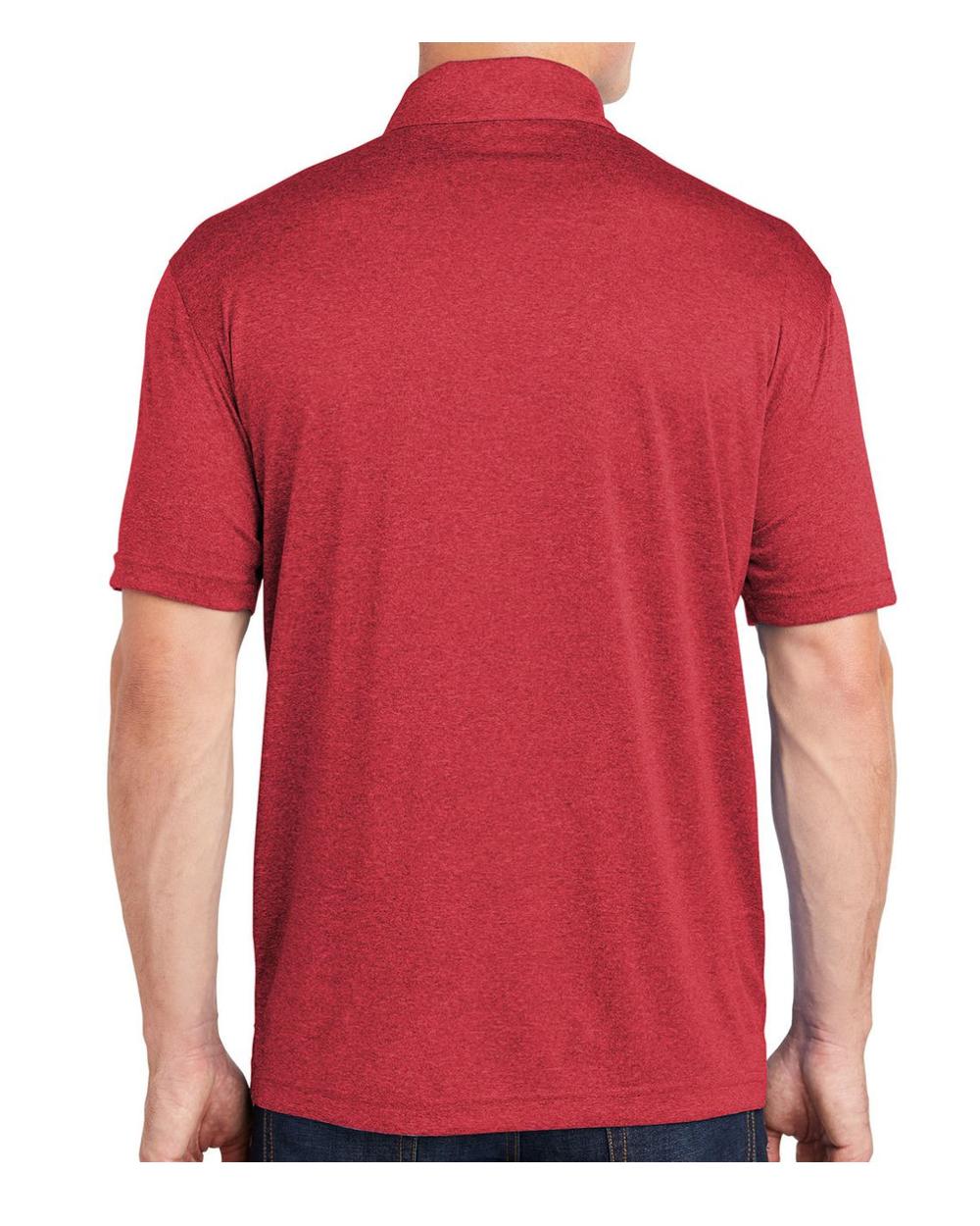 ST660WL-3831-1