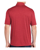 ST660WL-3831-1