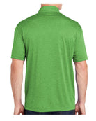 ST660WL-3832-1