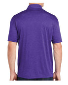 ST660WL-3851-1