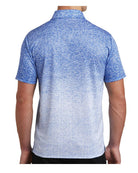 ST671WL-2717-1