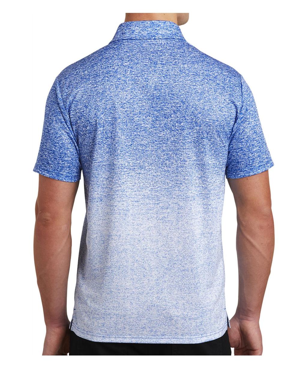 ST671WL-2717-1