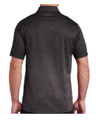 ST671WL-3266-1
