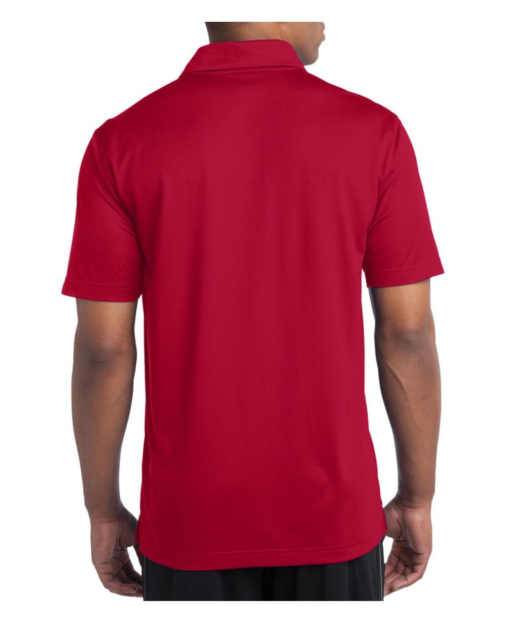 ST690WL-2478-1